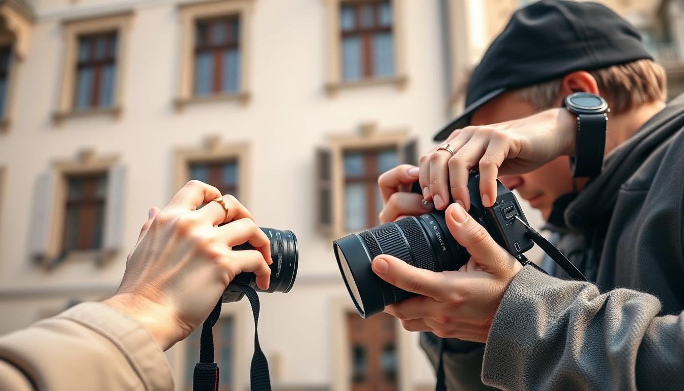 About story secondary image